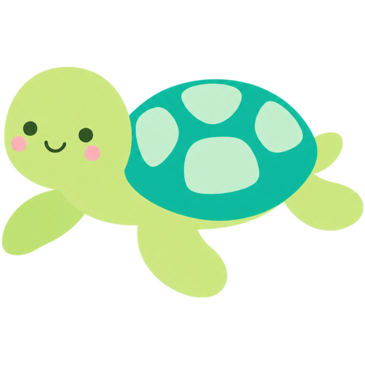 Sea Animals