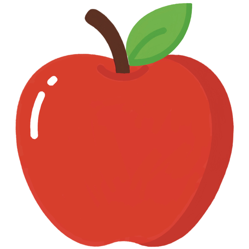 Fruits