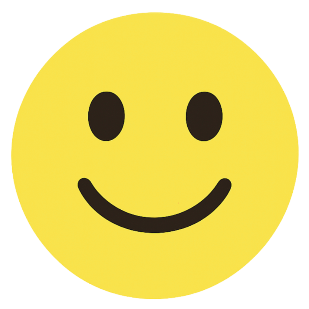 Smiles