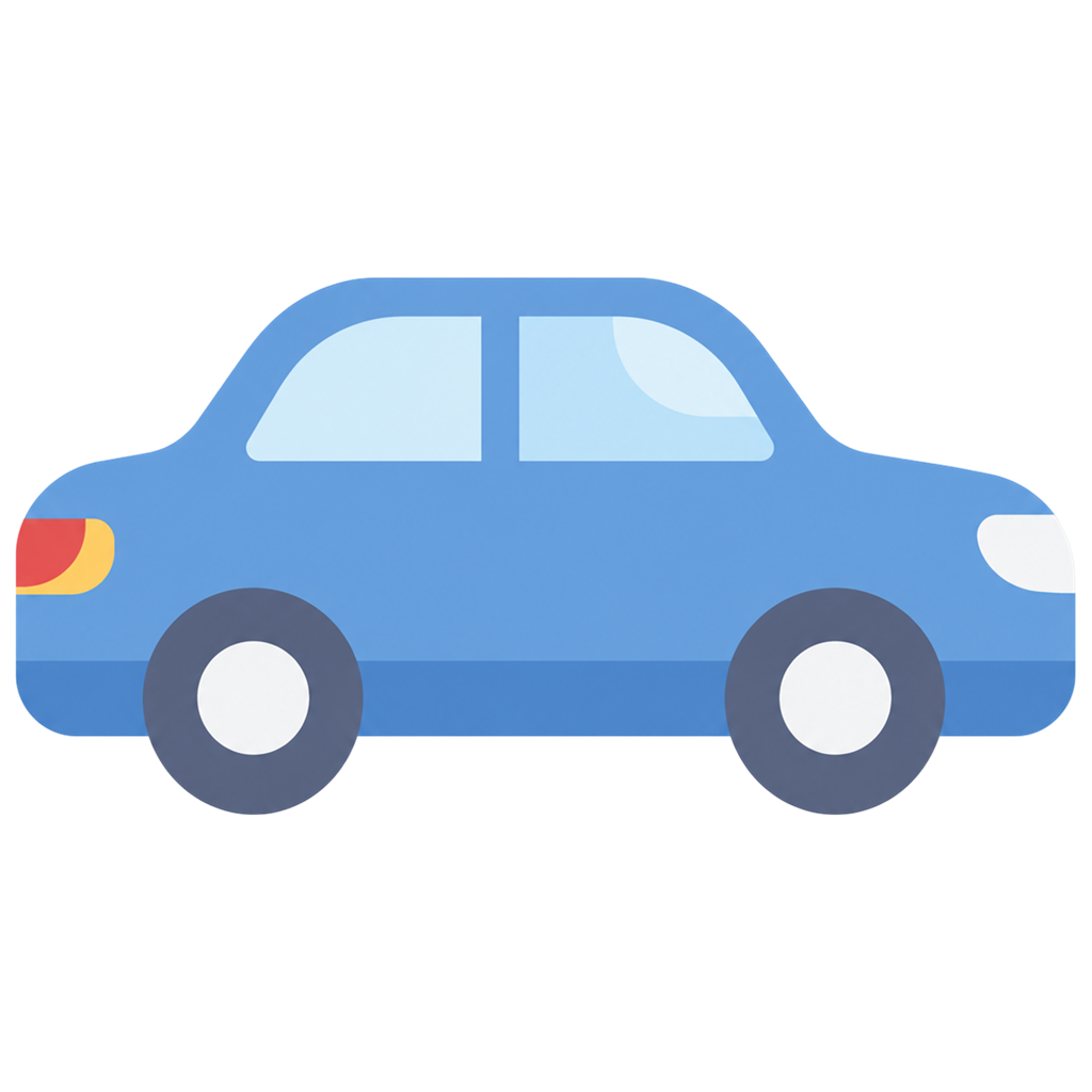 Vehicles